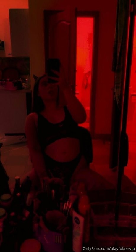 playfulassvip xxx star pic