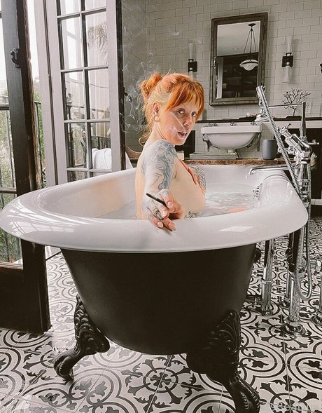 sexy teen onlyfans free porn picture