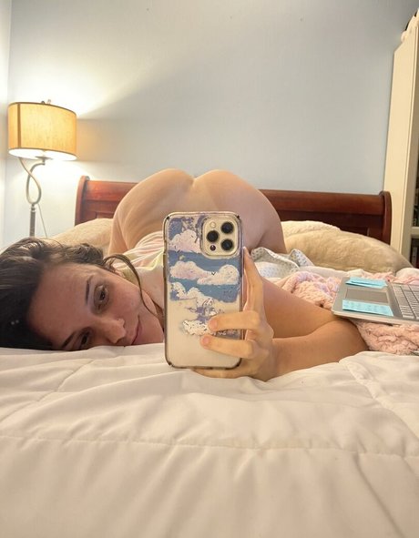 montanaxxxposed hot model galleries