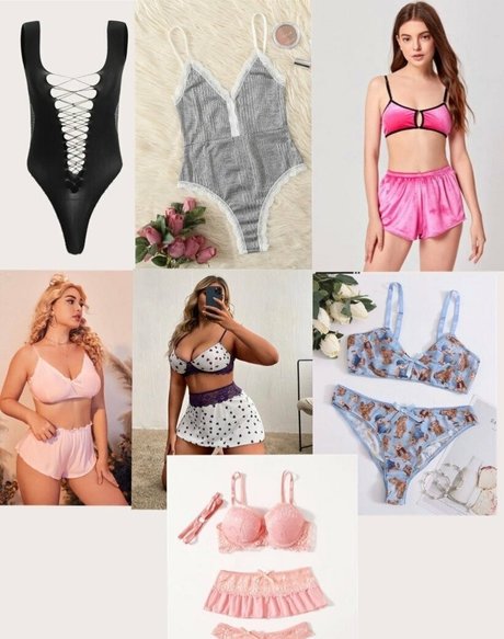 hot mature onlyfans free archive