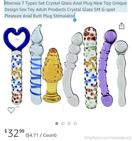 meowburst pornstar perfect picture