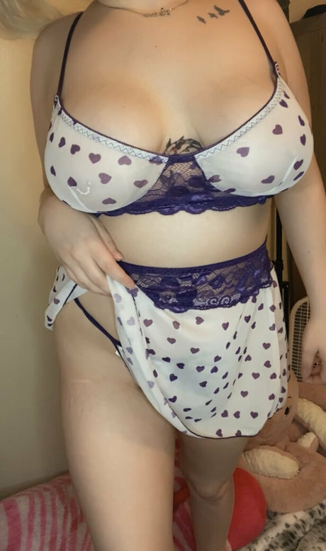 meowburst xxx star archive