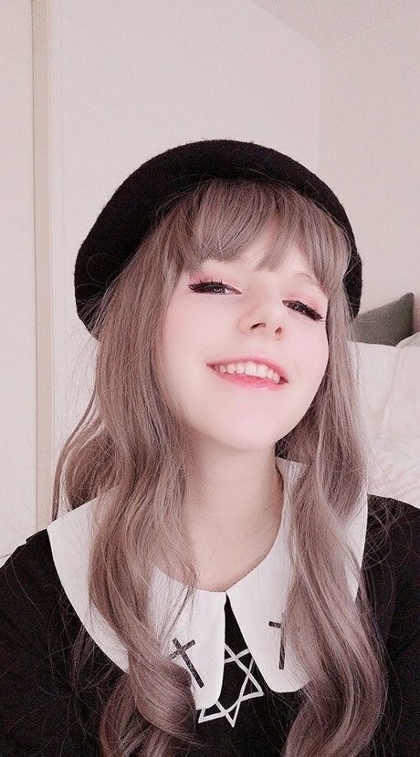 meowburst free actress pictures