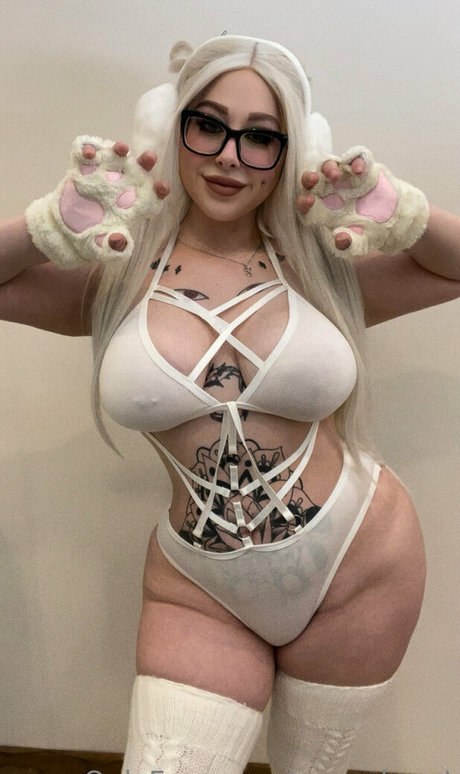 princess nude onlyfans beautiful xxx picture