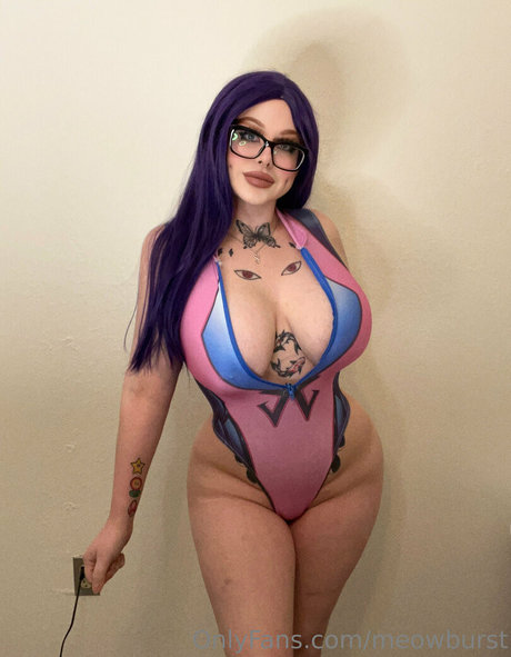 guy onlyfans best pic