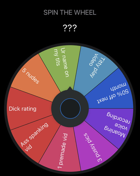 meowburst star pretty photo