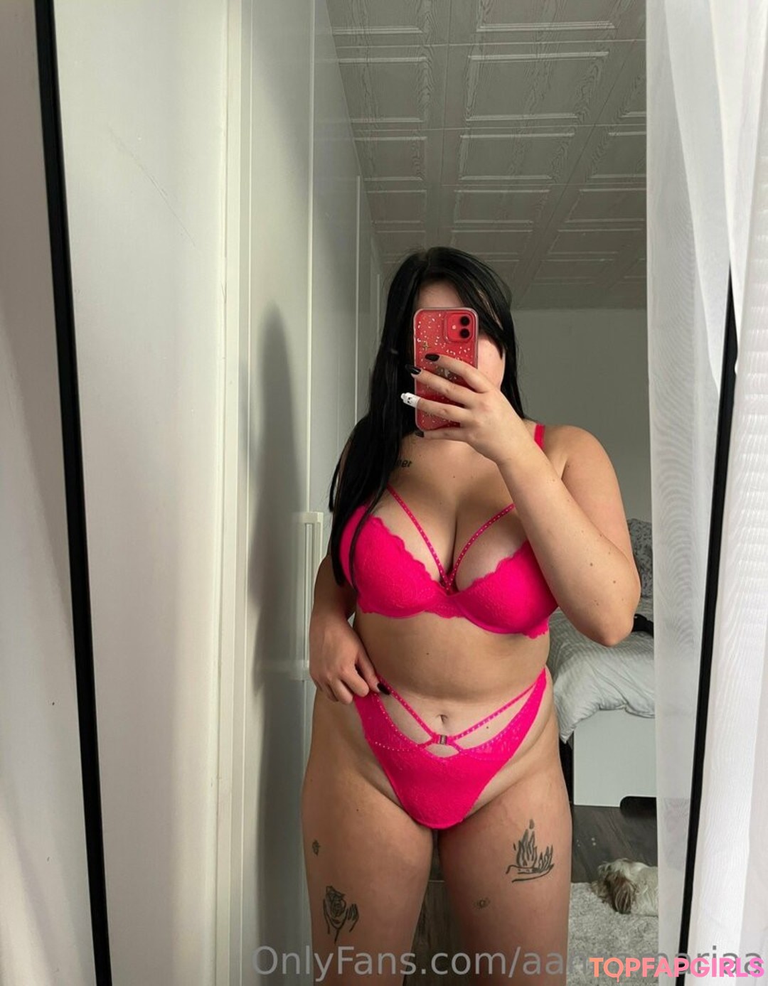 pretty pussy onlyfans free naked pictures