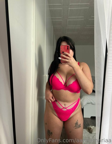 pretty pussy onlyfans free naked pictures