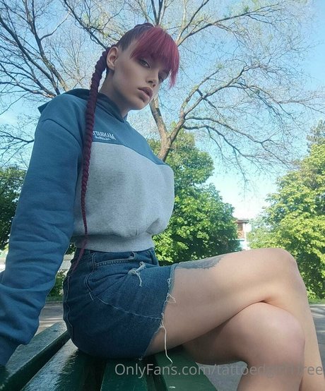 blonde wife onlyfans porn archive