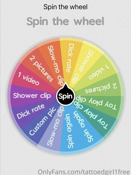 bbw ass onlyfans naked pictures