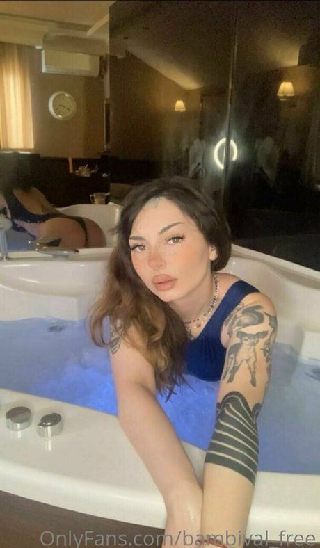 blonde tits onlyfans xxx archive