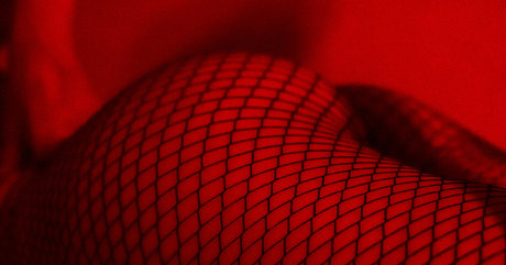 elfawho69 pretty model gallery