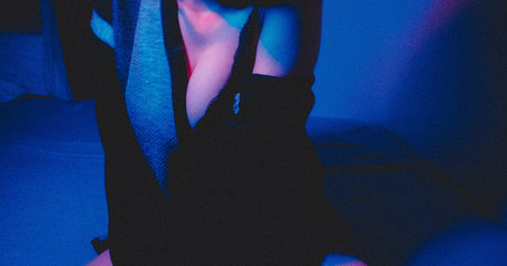 elfawho69 star xxx image