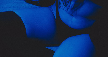 elfawho69 nudes model photo