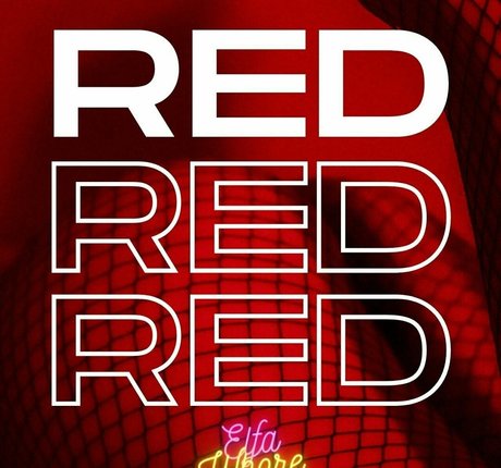 elfawho69 sexy star image