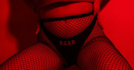 elfawho69 pornstar art pics