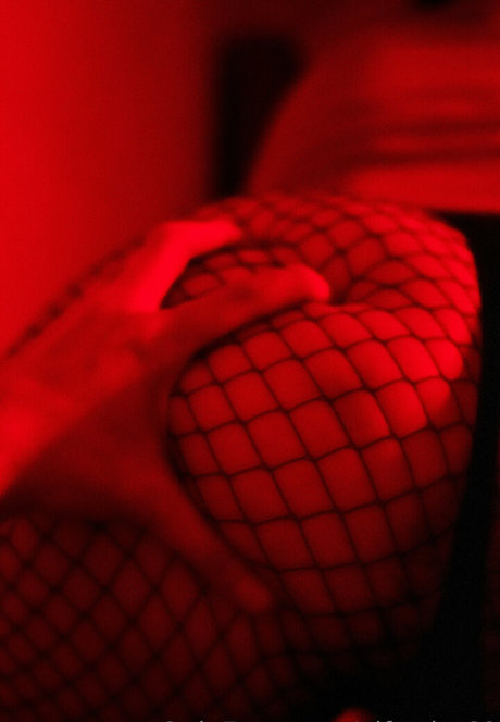 elfawho69 erotic actress galleries