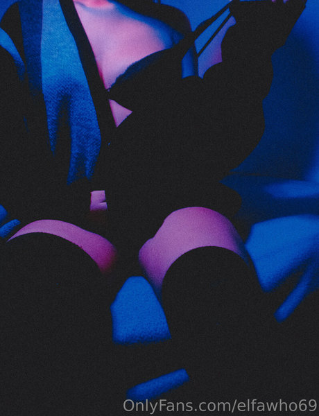 elfawho69 free pornstar archive