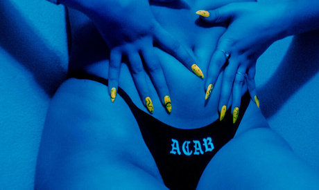 elfawho69 star best archive