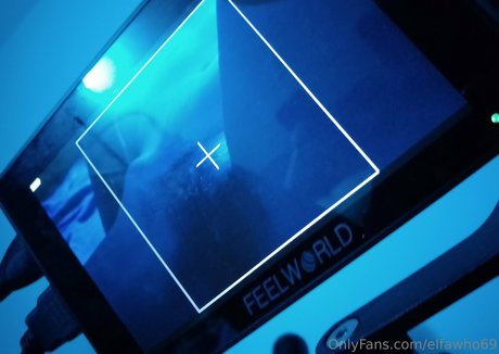 elfawho69 xxx star images