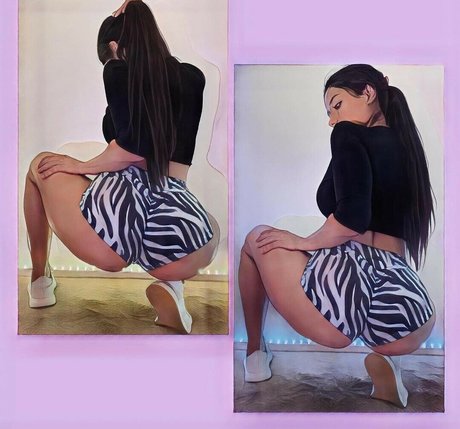 fart onlyfans sexy naked pic