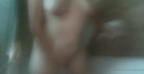 two onlyfans beautiful xxx image