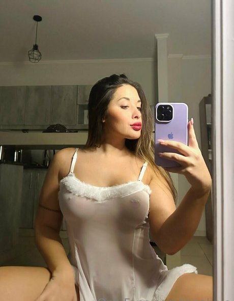 hardcore onlyfans nice archive