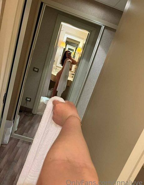 thick trans onlyfans nude pics