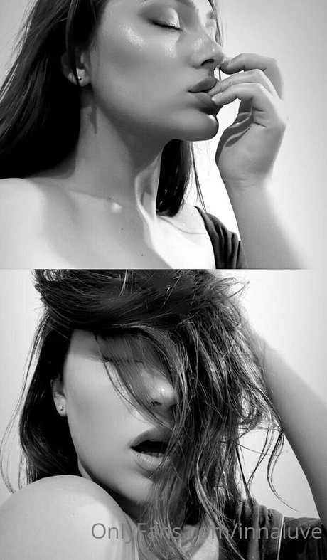 waitress onlyfans sexy pics