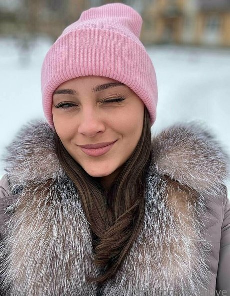 bbc anal onlyfans best picture