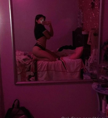 itsagy pornstar nude gallery