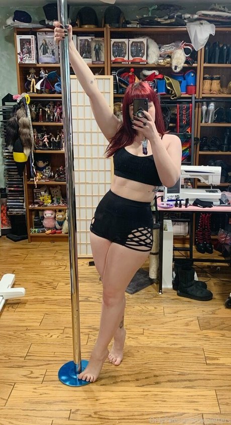 nicoletters star top image