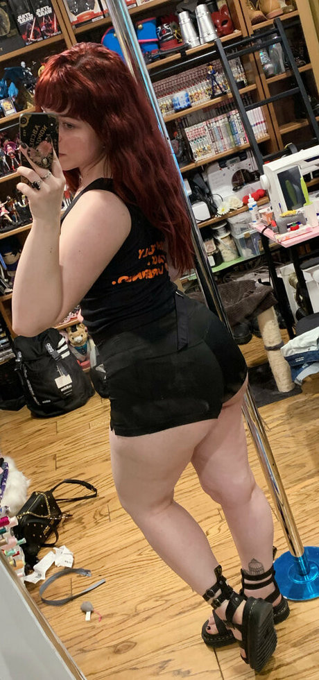 interracial onlyfans hot porn picture