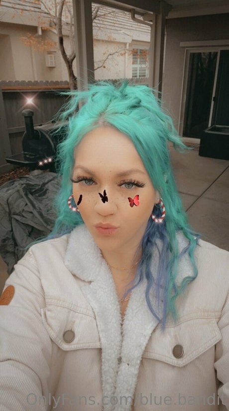 goddess alyssa star nudes pictures