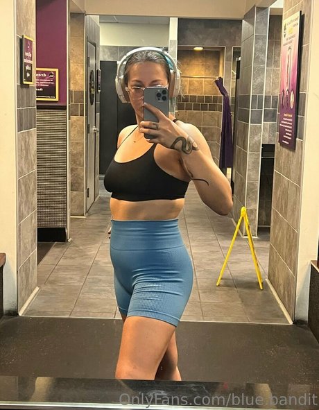 goddess alyssa star erotic image