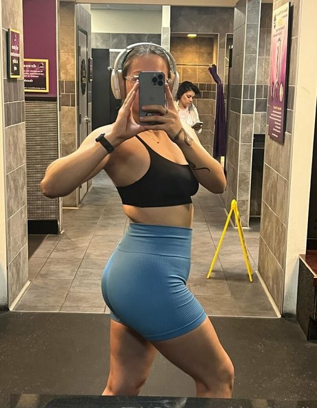 goddess alyssa art model images