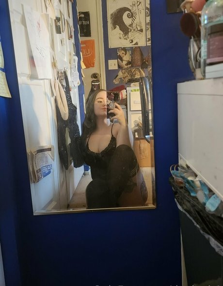 daninoir1 nice pornstar photos