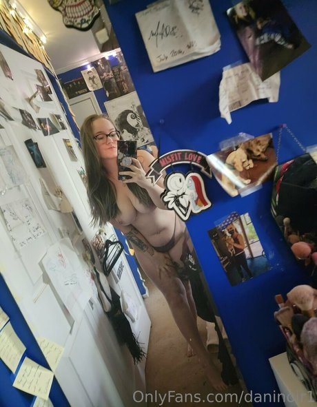 daninoir1 best actress picture