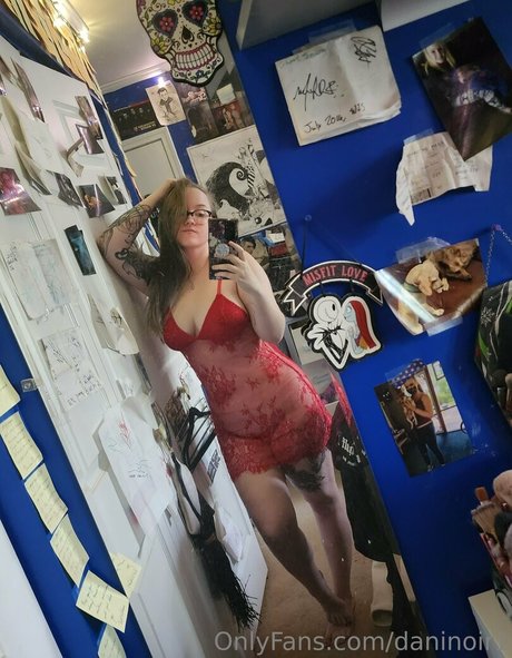 daninoir1 top pornstar img