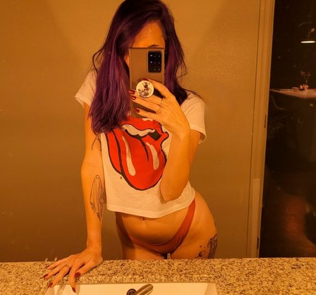 blonde milf big tits onlyfans free porn pics