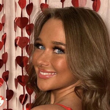 WillowGait X model naked photo