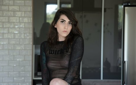 standing fuck onlyfans free naked pic