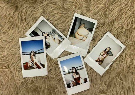 maryanromero adult model images