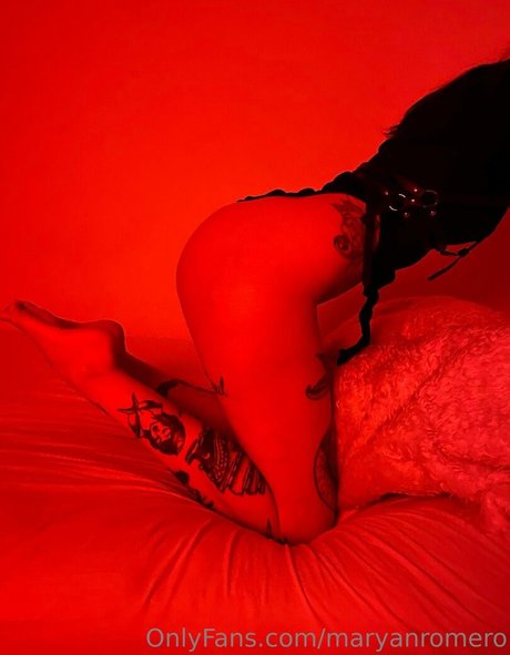 brazilian pussy onlyfans naked images