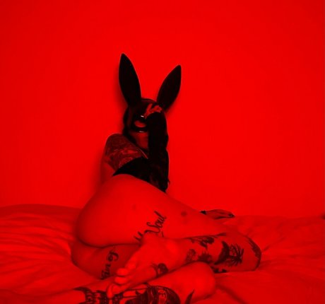 maryanromero model galleries