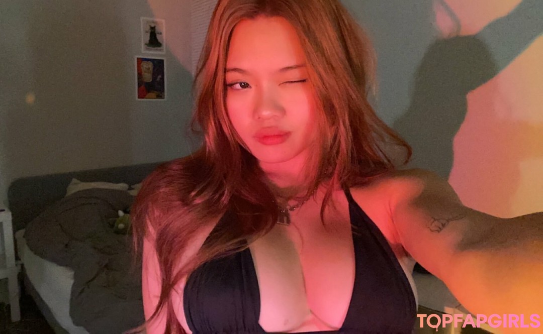 Wahoopunch sex model archive