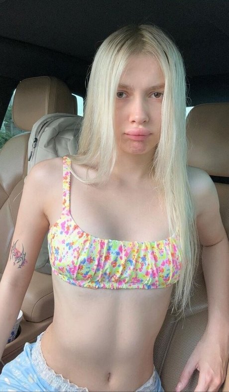 anal ebony onlyfans free sex photos