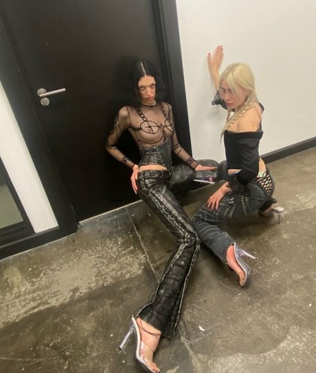 teen doggystyle onlyfans sex galleries