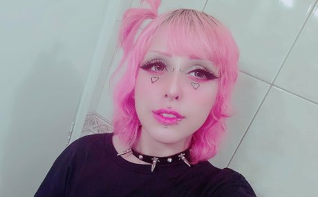 virtualbunni pornstar sexy img