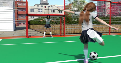 foot fetish onlyfans free pictures